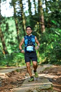 BIB: 3046
                            <button type="button" onclick="openModal(25018055)" class="btn btn-primary btn-sm float-right btn-popup" data-toggle="modal" data-target=".modal-high-quality">
                        <i class="fas fa-shopping-cart"></i> Add to Cart
                    </button>
                                            <button type="button" onclick="isThisMe(25018055, true)" class="btn btn-success btn-sm float-right btn-popup btn-isme hidden" data-toggle="tooltip" data-placement="bottom" title="นี่คือรูปของคุณใช่ไหม คลิกที่นี่เพื่อเอาเข้าอัลบั้ม">
                        <i class="fas fa-plus"></i> Add to album
                    </button>
                    <button type="button" onclick="isThisMe(25018055, false)" class="btn btn-warning btn-sm float-right btn-popup btn-isnotme hidden">
                        <i class="fas fa-ban"></i> Remove from album
                    </button>